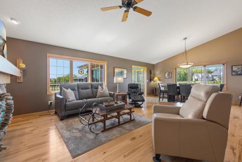 20345 Geneva Trail Faribault MN 55021