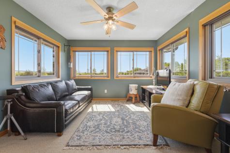 20345 Geneva Trail Faribault MN 55021