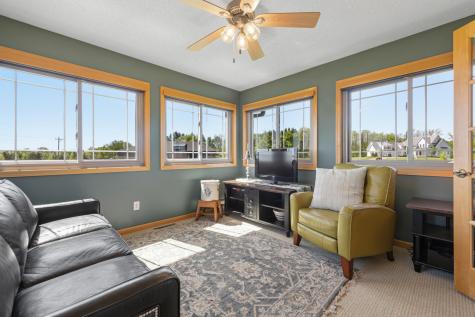 20345 Geneva Trail Faribault MN 55021