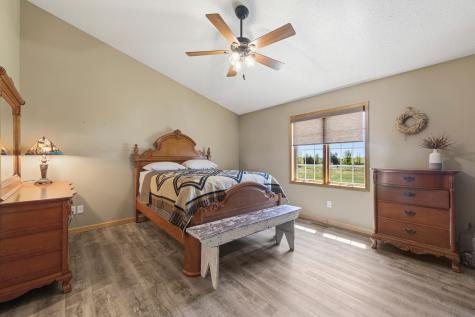 20345 Geneva Trail Faribault MN 55021