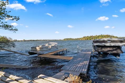 20345 Geneva Trail Faribault MN 55021