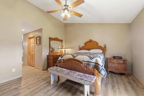 20345 Geneva Trail Faribault MN 55021