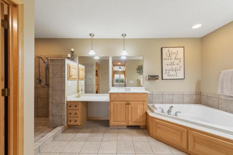 20345 Geneva Trail Faribault MN 55021