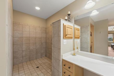 20345 Geneva Trail Faribault MN 55021