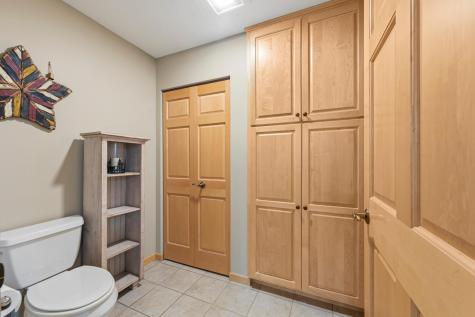 20345 Geneva Trail Faribault MN 55021