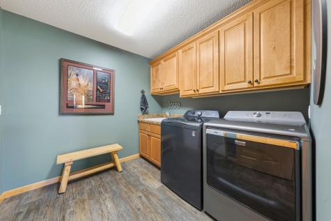 20345 Geneva Trail Faribault MN 55021