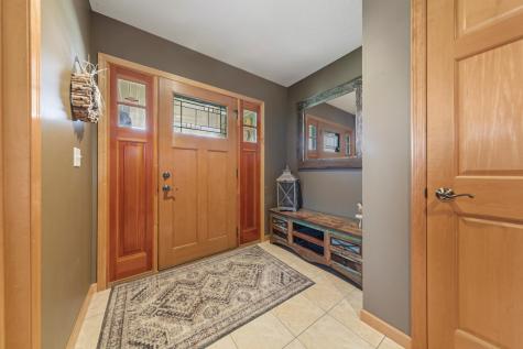 20345 Geneva Trail Faribault MN 55021