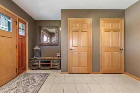 20345 Geneva Trail Faribault MN 55021