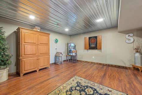 20345 Geneva Trail Faribault MN 55021