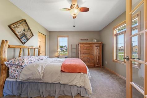 20345 Geneva Trail Faribault MN 55021