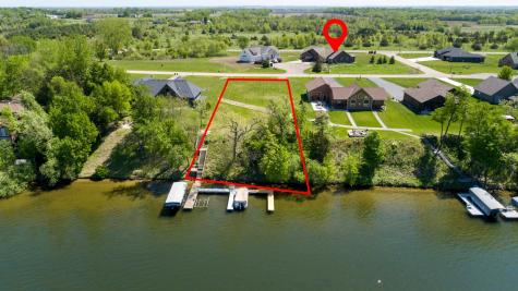 20345 Geneva Trail Faribault MN 55021