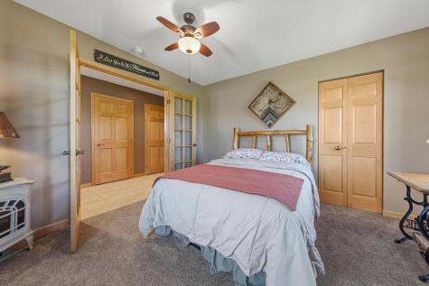 20345 Geneva Trail Faribault MN 55021