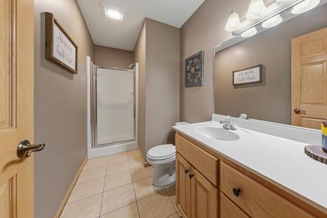 20345 Geneva Trail Faribault MN 55021