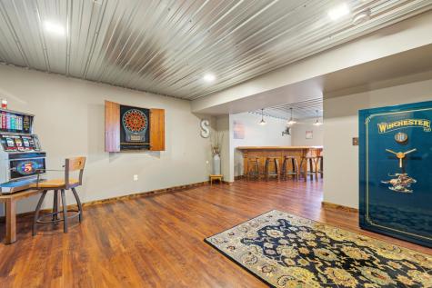20345 Geneva Trail Faribault MN 55021