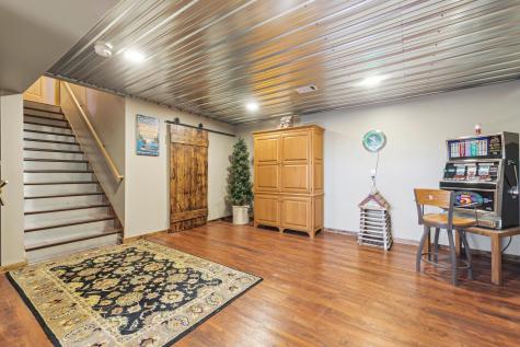 20345 Geneva Trail Faribault MN 55021