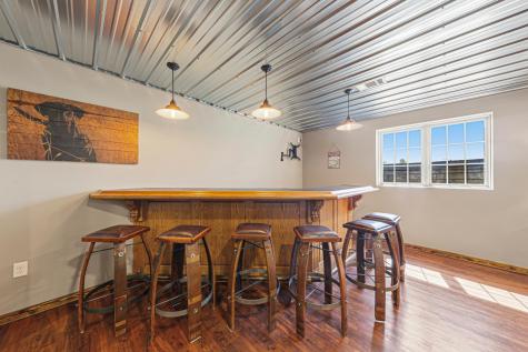 20345 Geneva Trail Faribault MN 55021