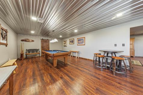 20345 Geneva Trail Faribault MN 55021