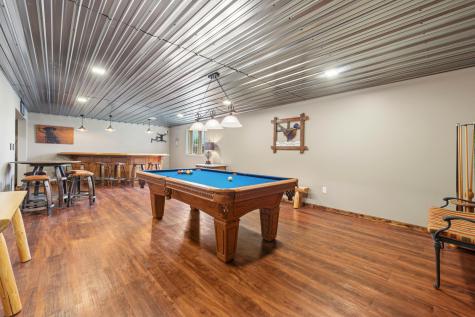 20345 Geneva Trail Faribault MN 55021