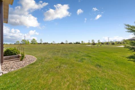 20345 Geneva Trail Faribault MN 55021