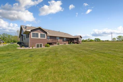 20345 Geneva Trail Faribault MN 55021