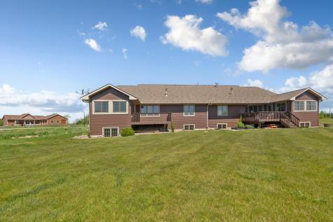 20345 Geneva Trail Faribault MN 55021