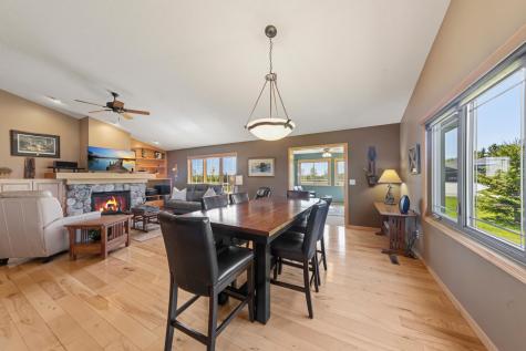 20345 Geneva Trail Faribault MN 55021