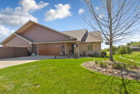 20345 Geneva Trail Faribault MN 55021