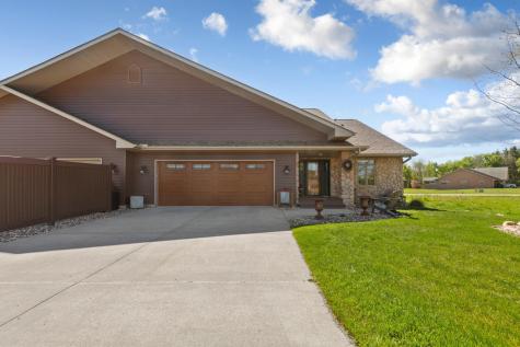 20345 Geneva Trail Faribault MN 55021