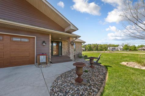20345 Geneva Trail Faribault MN 55021