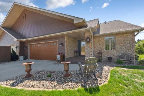 20345 Geneva Trail Faribault MN 55021
