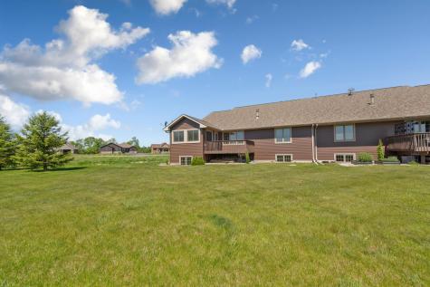 20345 Geneva Trail Faribault MN 55021