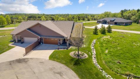 20345 Geneva Trail Faribault MN 55021