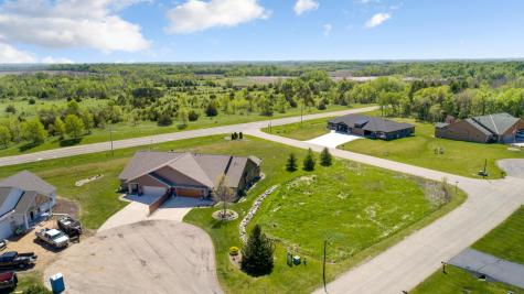 20345 Geneva Trail Faribault MN 55021