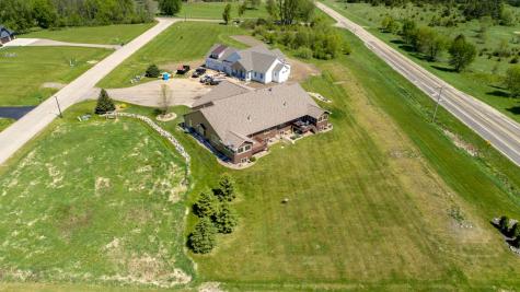 20345 Geneva Trail Faribault MN 55021