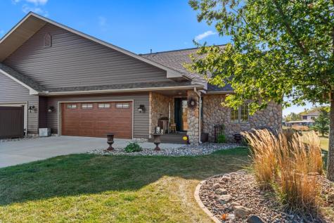 20345 Geneva Trail Faribault MN 55021