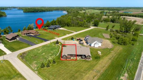 20345 Geneva Trail Faribault MN 55021