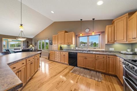 20345 Geneva Trail Faribault MN 55021