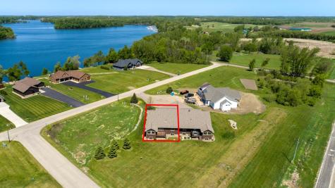 20345 Geneva Trail Faribault MN 55021