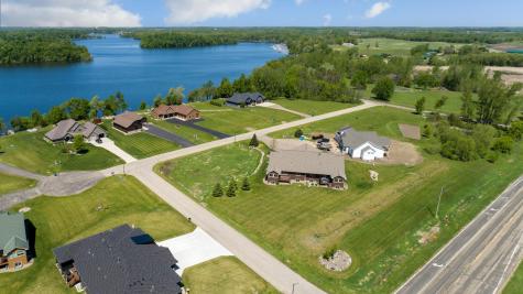 20345 Geneva Trail Faribault MN 55021