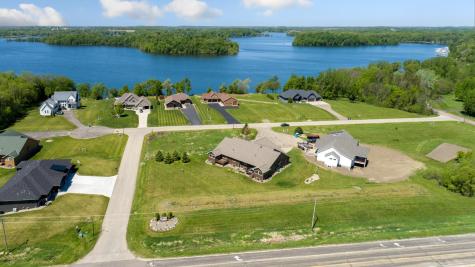 20345 Geneva Trail Faribault MN 55021