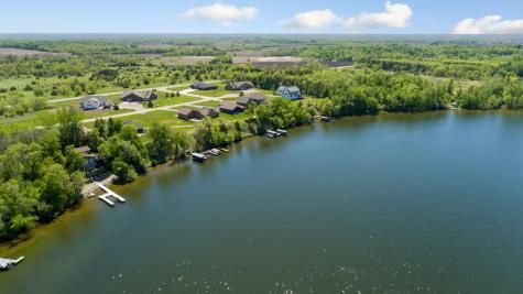 20345 Geneva Trail Faribault MN 55021