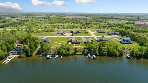 20345 Geneva Trail Faribault MN 55021
