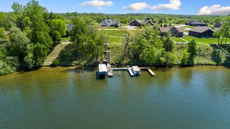 20345 Geneva Trail Faribault MN 55021