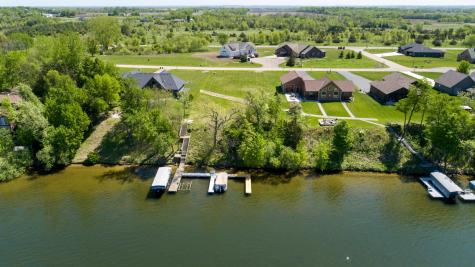 20345 Geneva Trail Faribault MN 55021