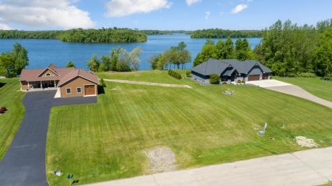20345 Geneva Trail Faribault MN 55021