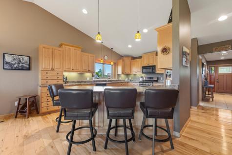 20345 Geneva Trail Faribault MN 55021