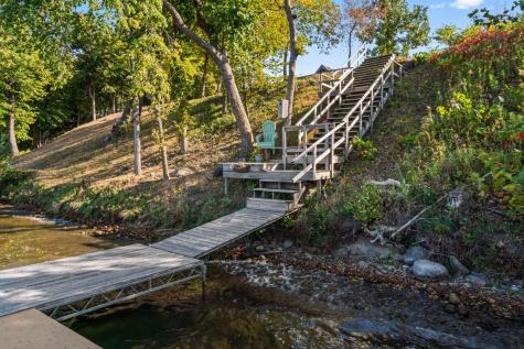 20345 Geneva Trail Faribault MN 55021