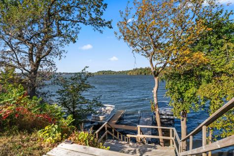 20345 Geneva Trail Faribault MN 55021