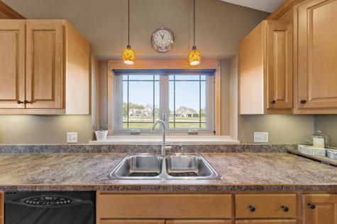20345 Geneva Trail Faribault MN 55021
