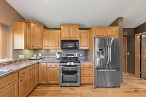 20345 Geneva Trail Faribault MN 55021